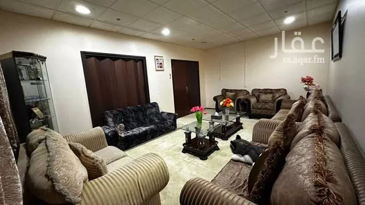 شقة للبيع في شارع ي مجمع الياسمين, حي الإسكان, مدينة الدمام, المنطقة الشرقية صورة 4