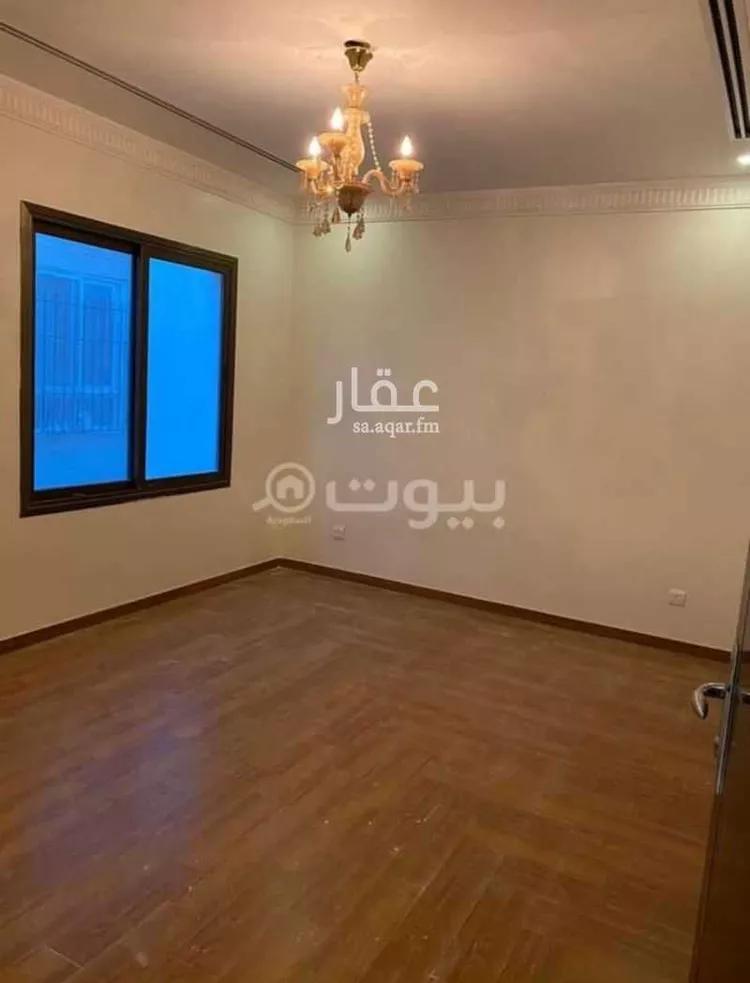 شقة للإيجار في شارع قيس بن الحصين, حي الروابي, مدينة الخبر, المنطقة الشرقية صورة 2