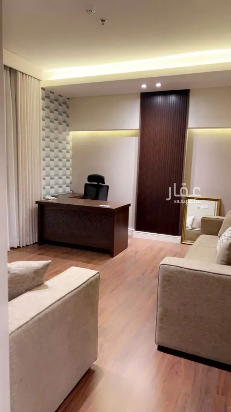 شقة للإيجار في حي الروابي, مدينة الخبر, المنطقة الشرقية صورة 4