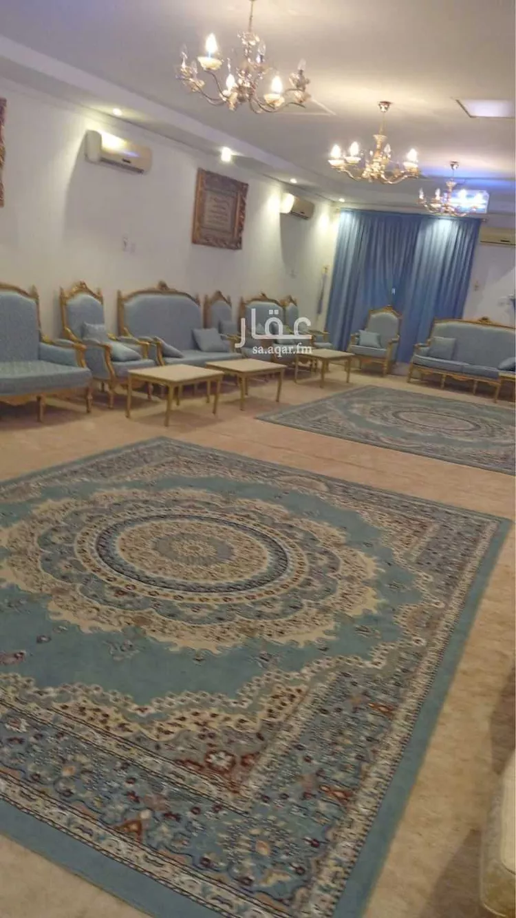 مزرعة للبيع في مدينة مليجه, المنطقة الشرقية صورة 5