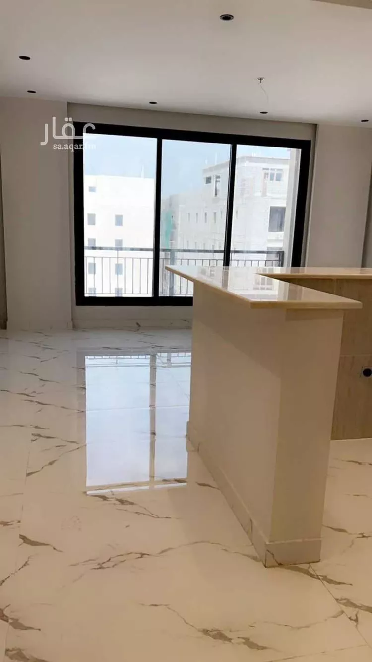 شقة للإيجار في حي السيف, مدينة الدمام, المنطقة الشرقية صورة 3