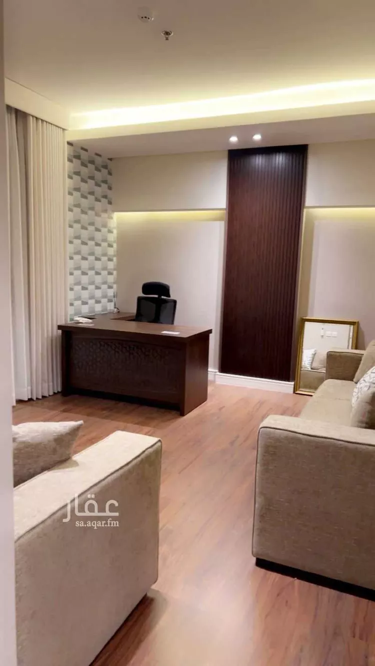 شقة للإيجار في شارع ثابت بن صهيب, حي الروابي, مدينة الخبر, المنطقة الشرقية صورة 5