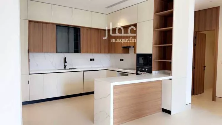 Apartment for Rent in Al Khobar Al Bandariyah