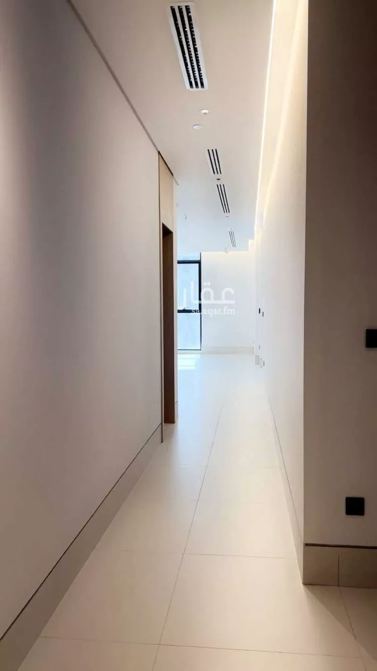 شقة للإيجار في شارع الالمعي, حي البندرية, مدينة الخبر, المنطقة الشرقية صورة 3