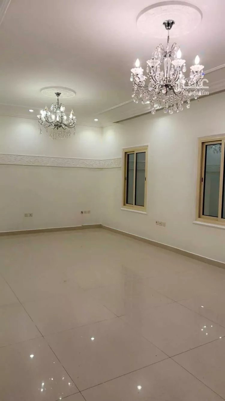 Villa for Rent in Dhahran Al Qusur صورة 2