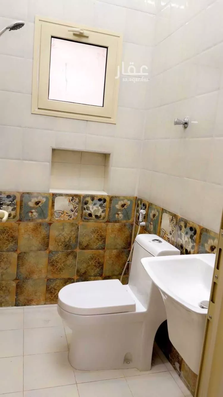 Apartment for Rent in Dammam Al Adamah صورة 4