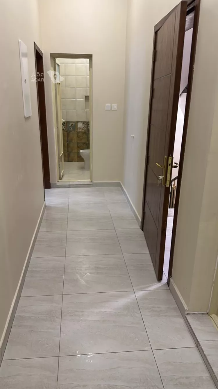 Building for Rent in Dammam Al Adamah 8