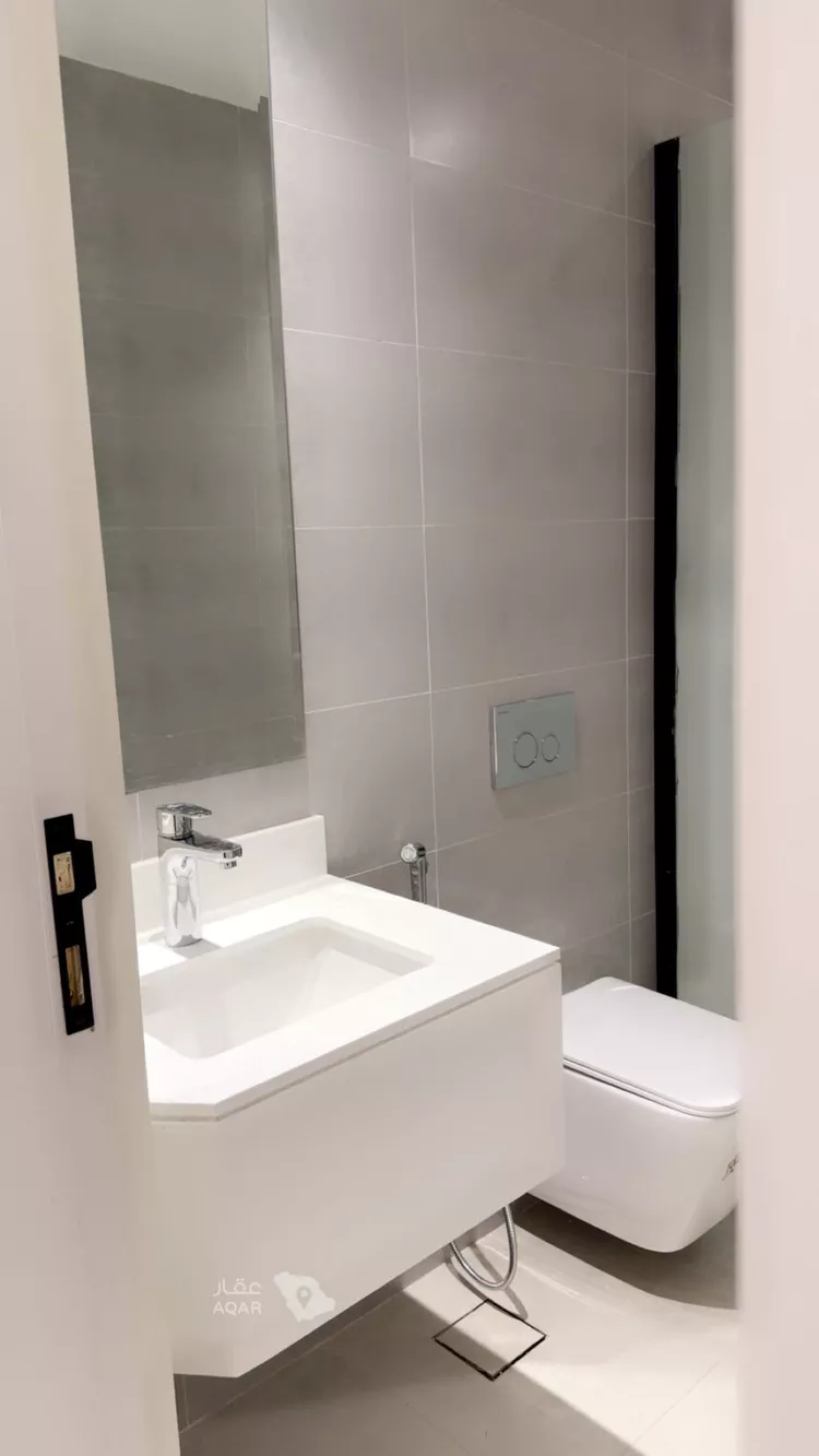 Apartment for Rent in Al Khobar Al Jawharah صورة 2