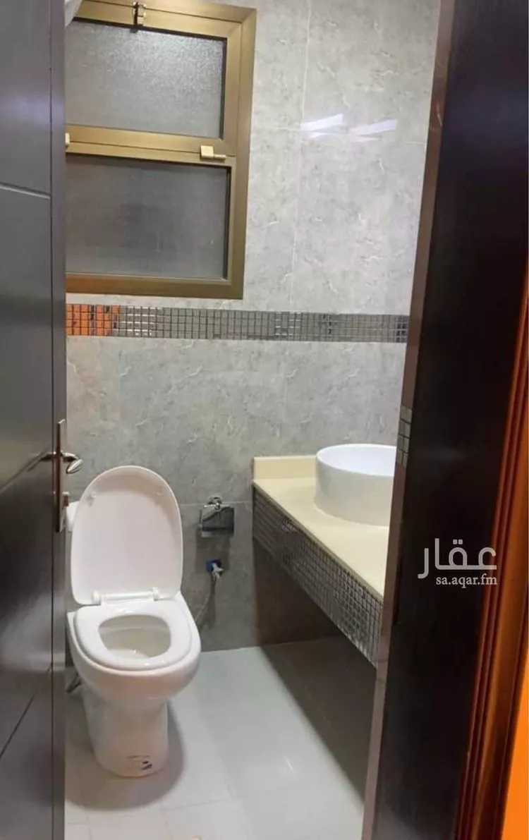 شقة للإيجار في شارع قيس بن الحصين, حي الروابي, مدينة الخبر, المنطقة الشرقية صورة 3