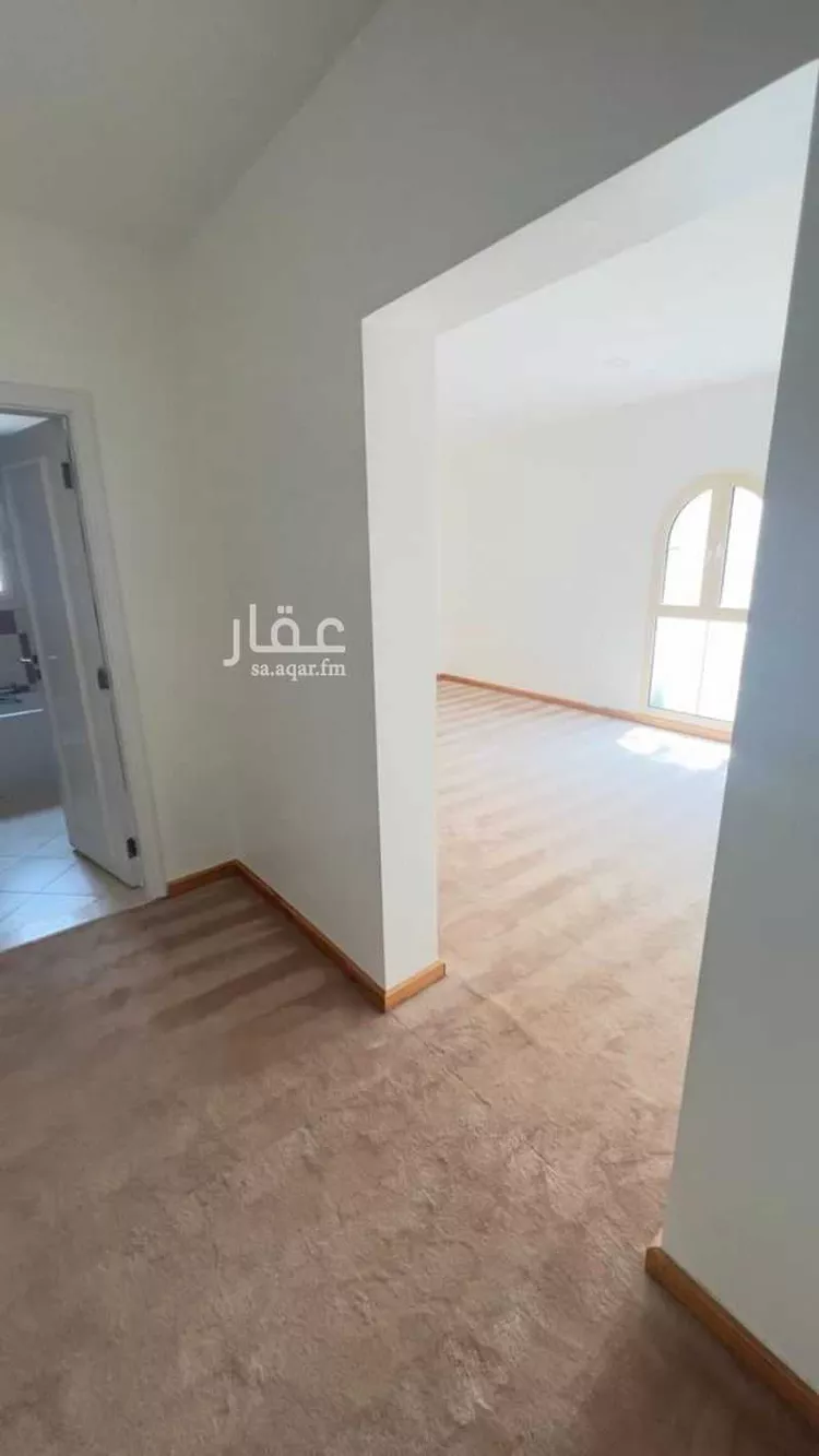 فيلا للإيجار في شارع الازهار, حي النورس, مدينة الدمام, المنطقة الشرقية صورة 2