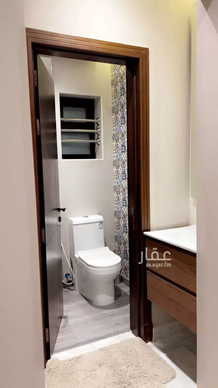 شقة للإيجار في شارع ثابت بن صهيب, حي الروابي, مدينة الخبر, المنطقة الشرقية صورة 2