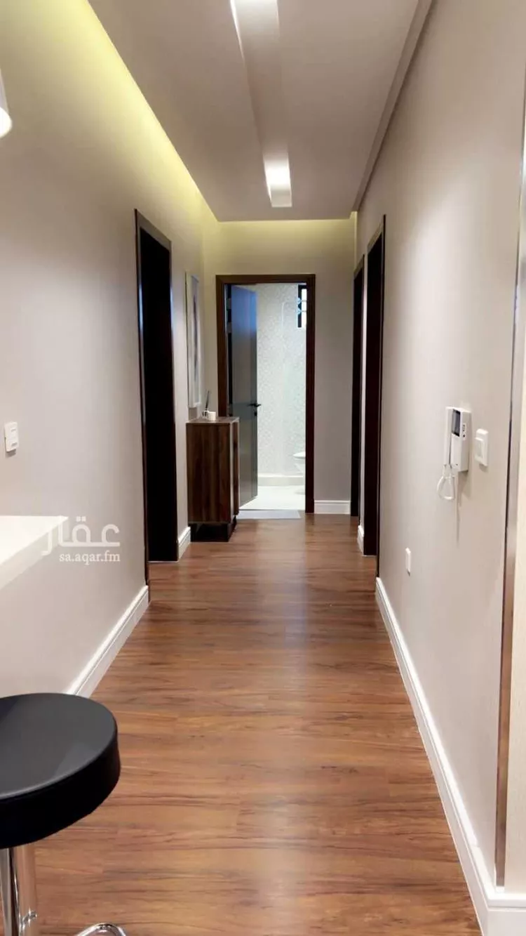 شقة للإيجار في شارع ثابت بن صهيب, حي الروابي, مدينة الخبر, المنطقة الشرقية صورة 4