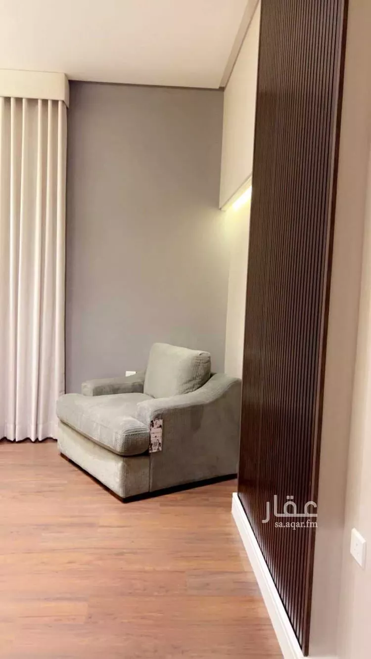 شقة للبيع في شارع ثابت بن صهيب, حي الروابي, مدينة الخبر, المنطقة الشرقية صورة 3