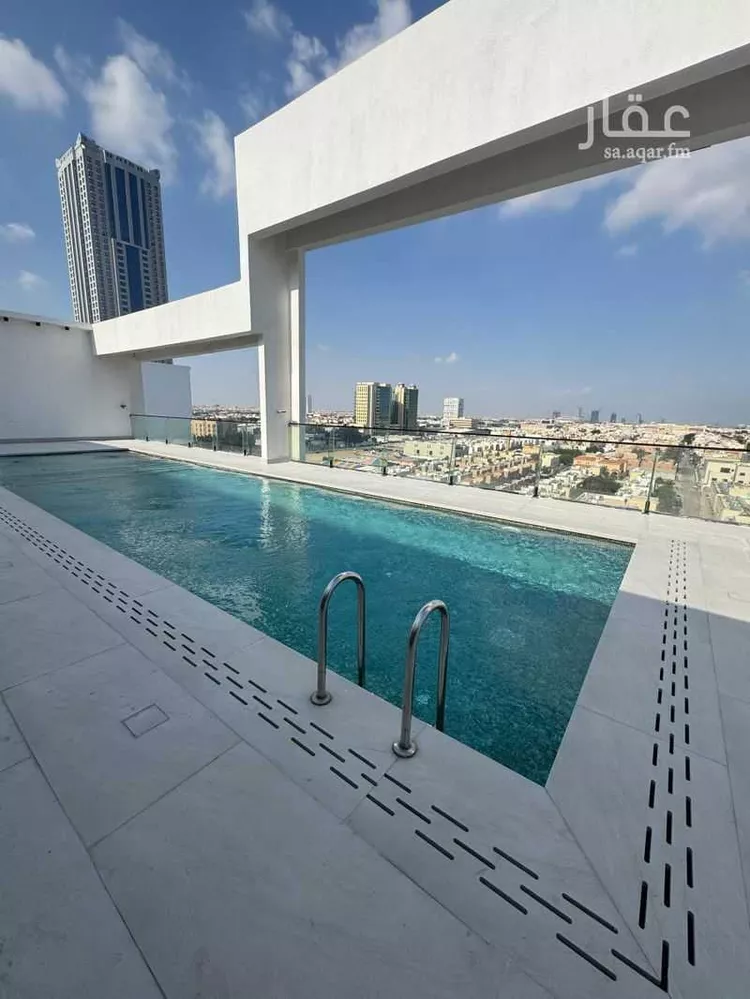 شقة للإيجار في شارع طريق الامير سلطان, حي الراكة الجنوبية, مدينة الخبر, المنطقة الشرقية