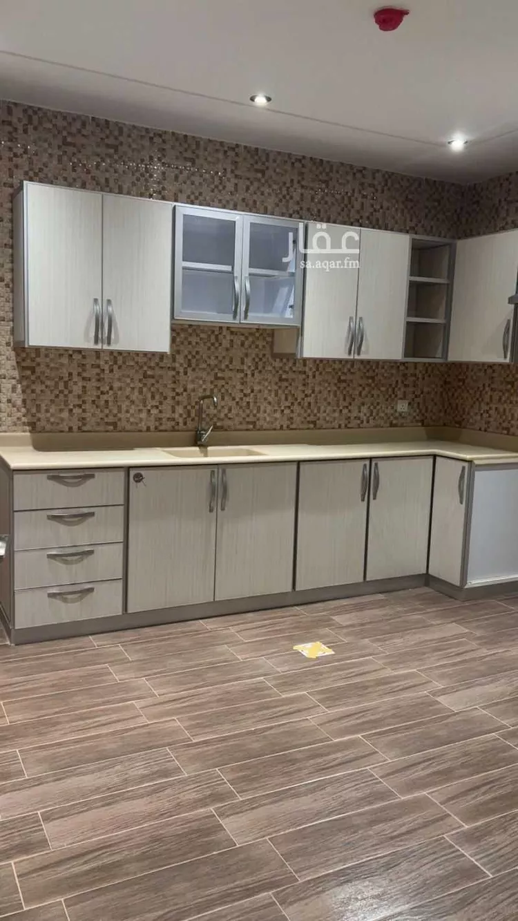 شقة للإيجار في شارع بكر ابن حارثة, حي الروابي, مدينة الخبر, المنطقة الشرقية صورة 2