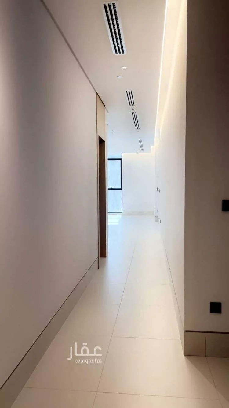 شقة للإيجار في شارع الالمعي, حي البندرية, مدينة الخبر, المنطقة الشرقية صورة 3