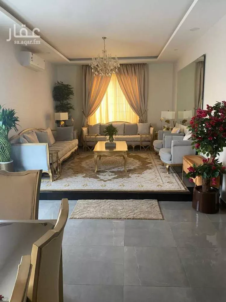 فيلا للبيع في حي المريكبات, مدينة الدمام, المنطقة الشرقية