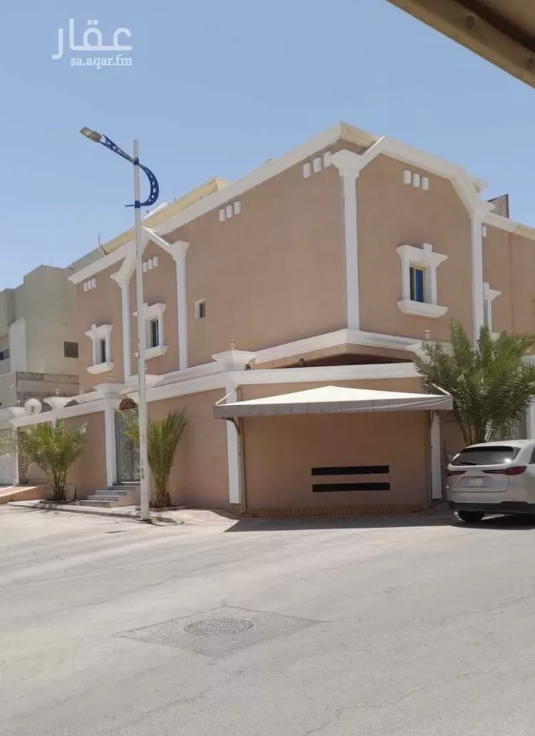 Villa for Rent in Dhahran Al Qusur