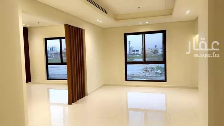 شقة للإيجار في حي البستان, مدينة الخبر, المنطقة الشرقية صورة 2
