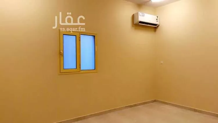 Building for Rent in Dammam Al Adamah صورة 4