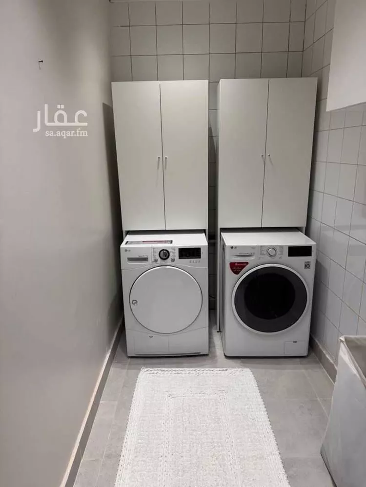 Apartment for Rent in Al Khobar Ar Rawabi صورة 4