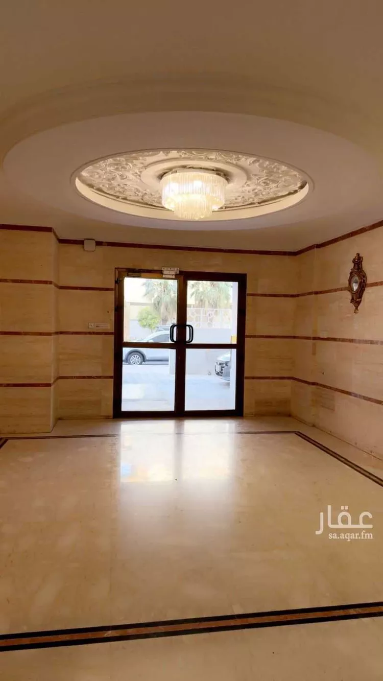 Apartment for Rent in Al Khobar Ar Rawabi