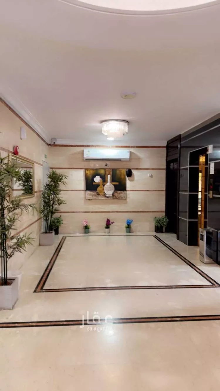 Apartment for Rent in Al Khobar Ar Rawabi صورة 5