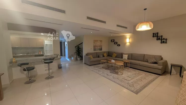 Villa for Sale in Al Khobar Al Murjan 6