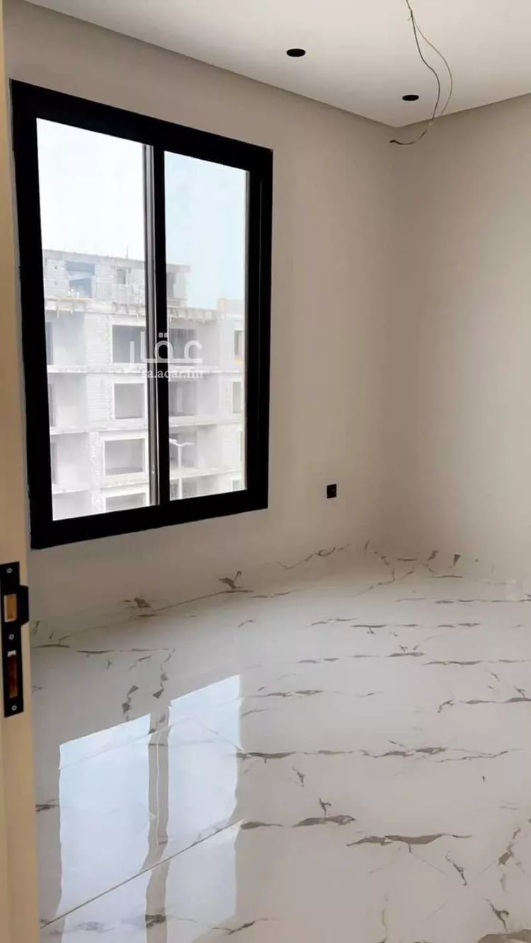 شقة للإيجار في حي السيف, مدينة الدمام, المنطقة الشرقية