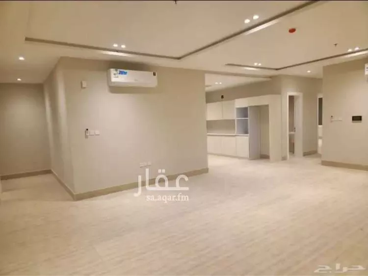 شقة للإيجار في حي الحمراء, مدينة الخبر, المنطقة الشرقية