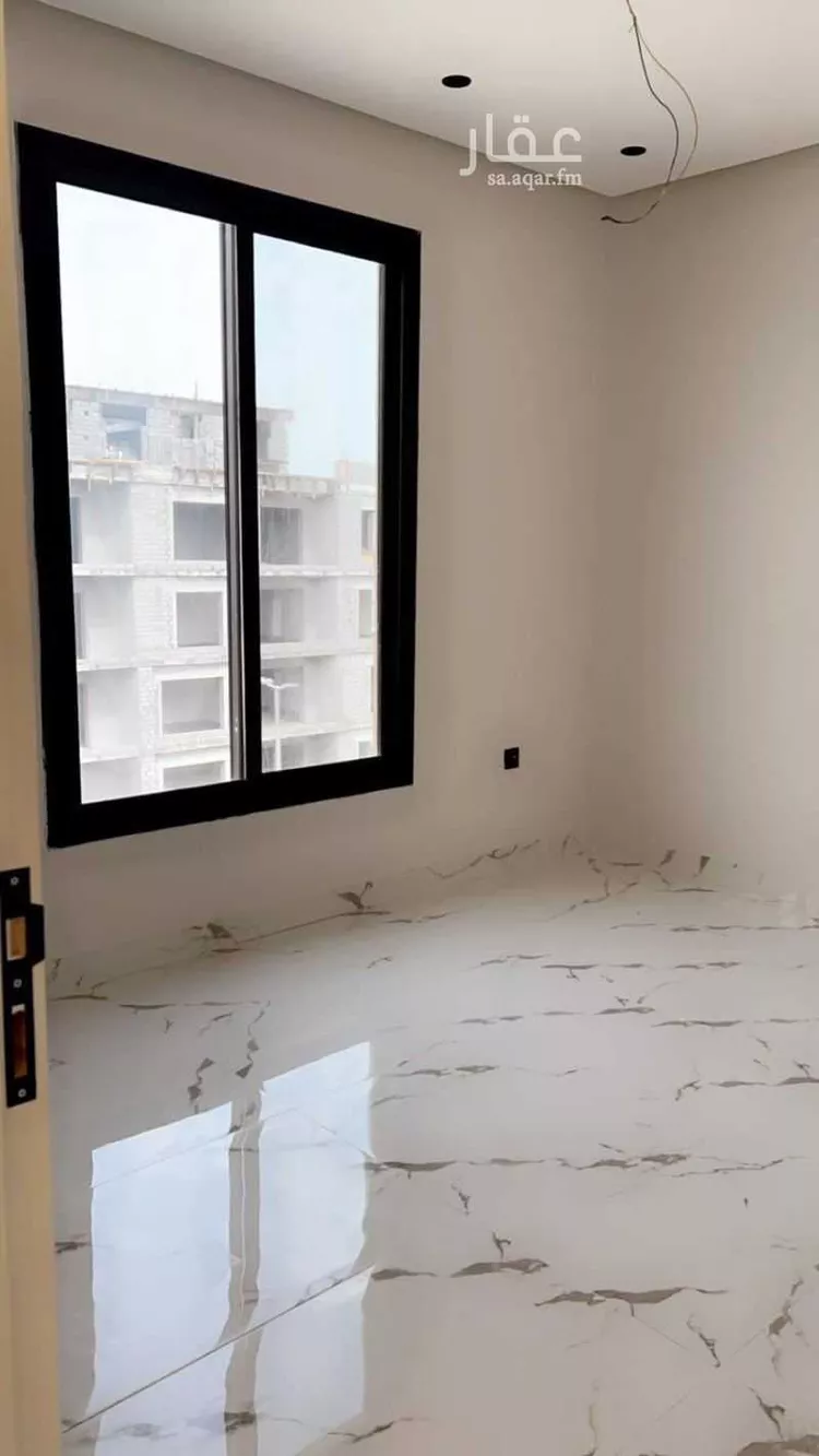 شقة للإيجار في حي السيف, مدينة الدمام, المنطقة الشرقية صورة 2