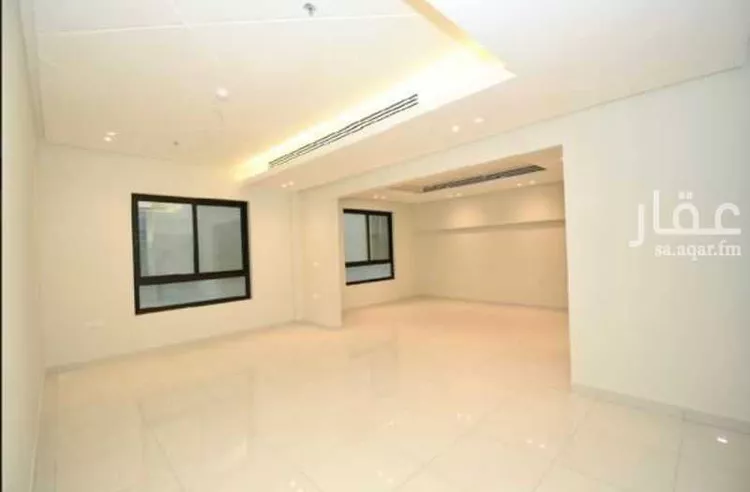 شقة للإيجار في شارع ثابت بن صهيب, حي الروابي, مدينة الخبر, المنطقة الشرقية صورة 2