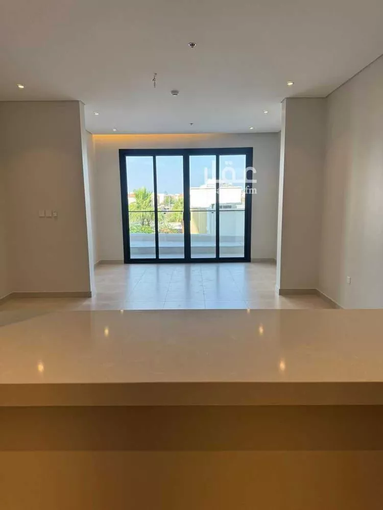 شقة للإيجار في شارع طريق الامير سلطان, حي الراكة الجنوبية, مدينة الخبر, المنطقة الشرقية صورة 2