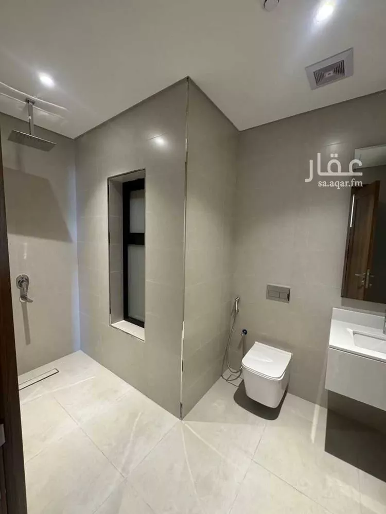 شقة للإيجار في شارع طريق الامير سلطان, حي الراكة الجنوبية, مدينة الخبر, المنطقة الشرقية صورة 3