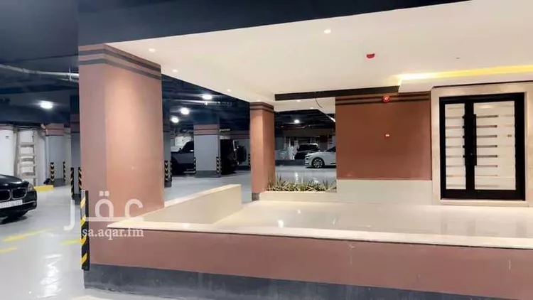 شقة للإيجار في حي السيف, مدينة الدمام, المنطقة الشرقية صورة 5