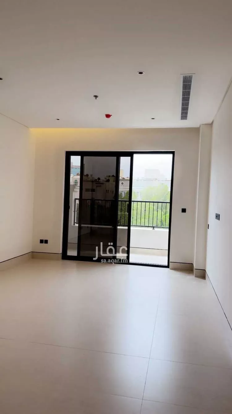 Apartment for Rent in Al Khobar Al Bandariyah صورة 5