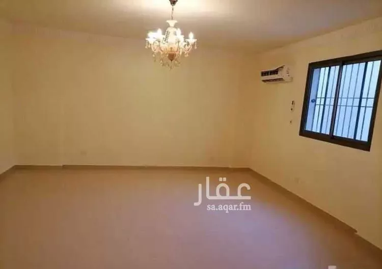 شقة للإيجار في حي الروابي, مدينة الخبر, المنطقة الشرقية
