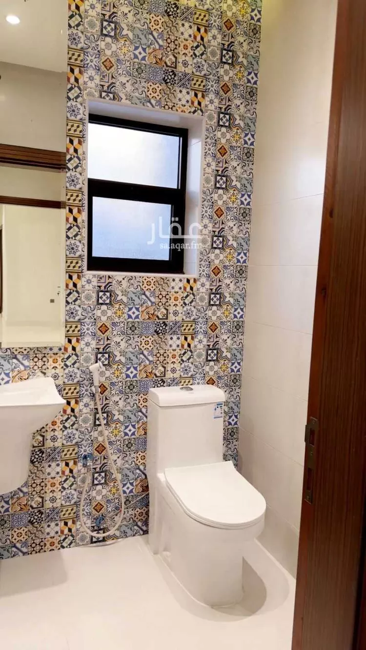شقة للبيع في شارع الوجيد, حي هجر, مدينة الدمام, المنطقة الشرقية صورة 5