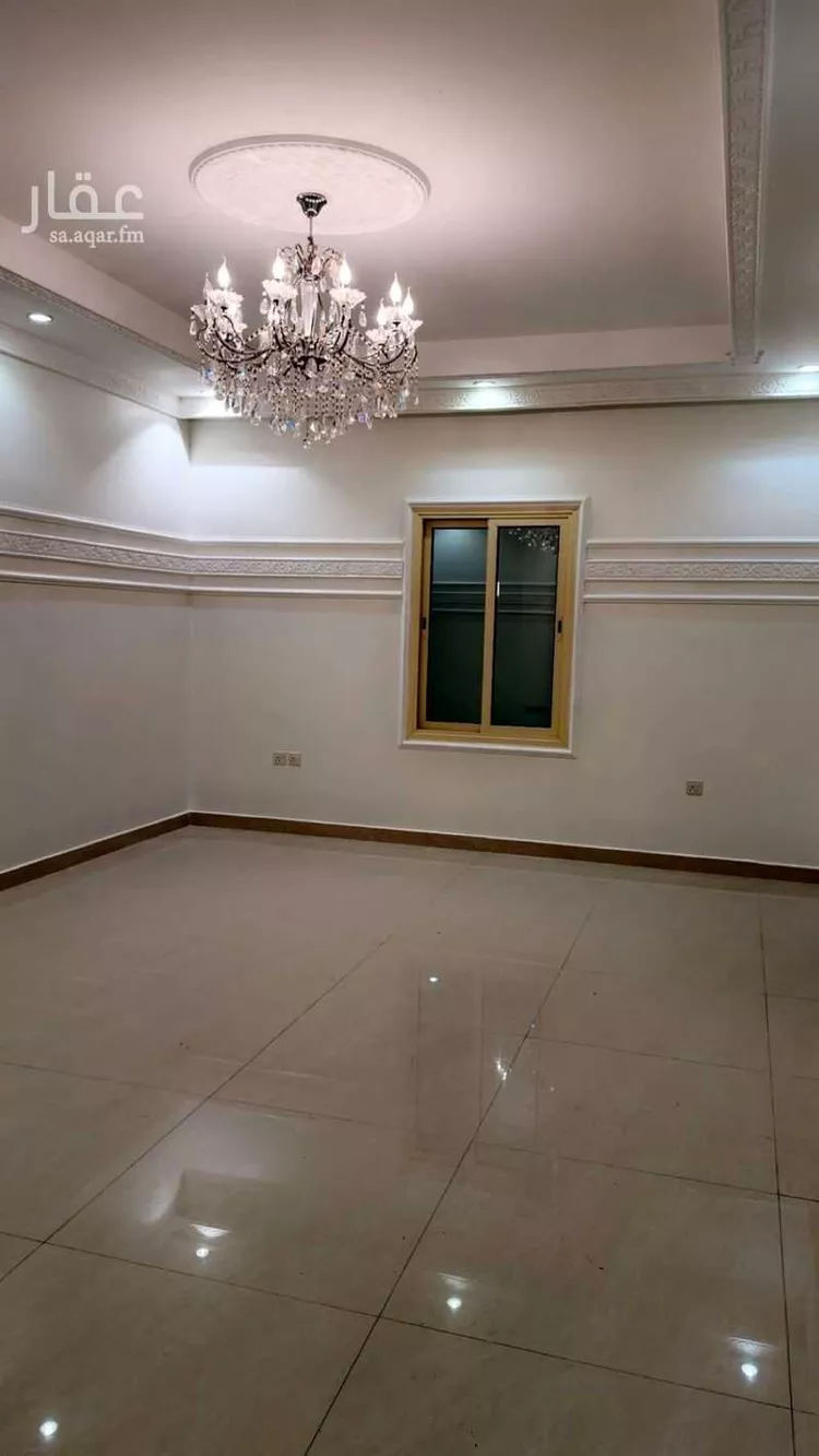 Villa for Rent in Dhahran Al Qusur صورة 3