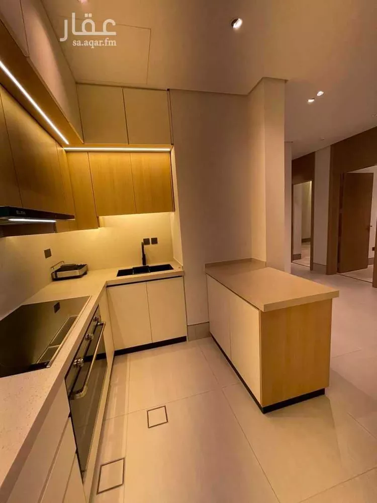 Apartment for Rent in Al Khobar Al Bandariyah 6