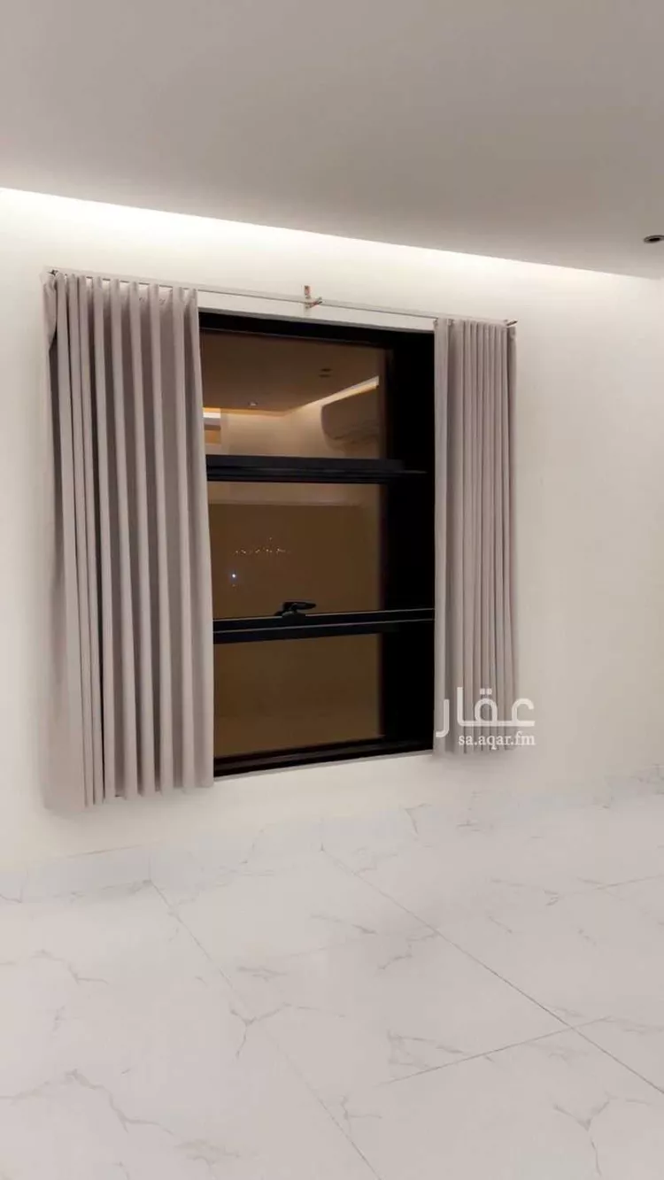 شقة للإيجار في شارع الونان, حي الحمراء, مدينة الخبر, المنطقة الشرقية