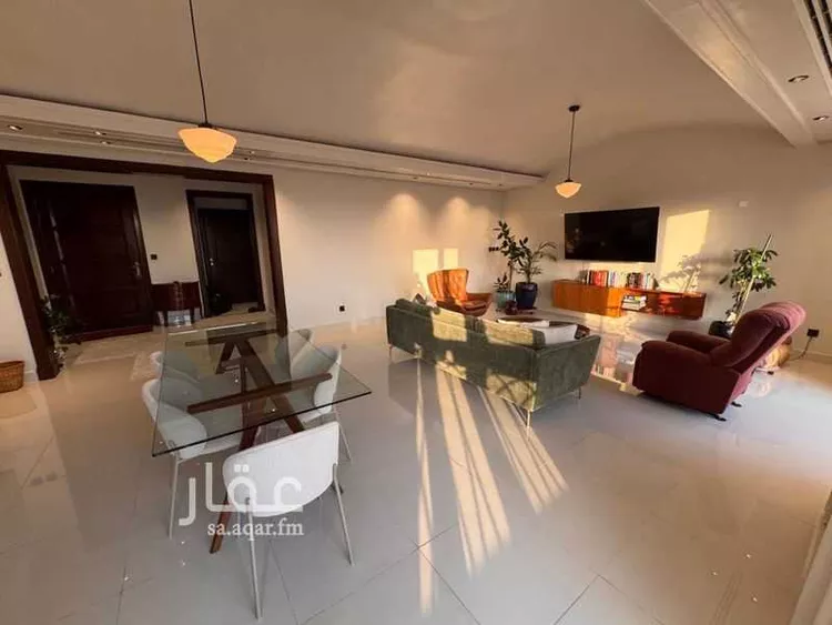 Apartment for Rent in Al Khobar Ar Rawabi صورة 2