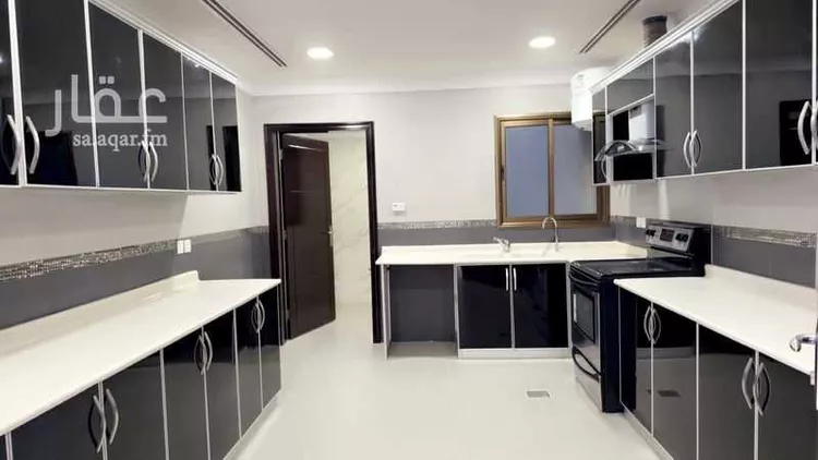 Apartment for Rent in Al Khobar Ar Rawabi صورة 4