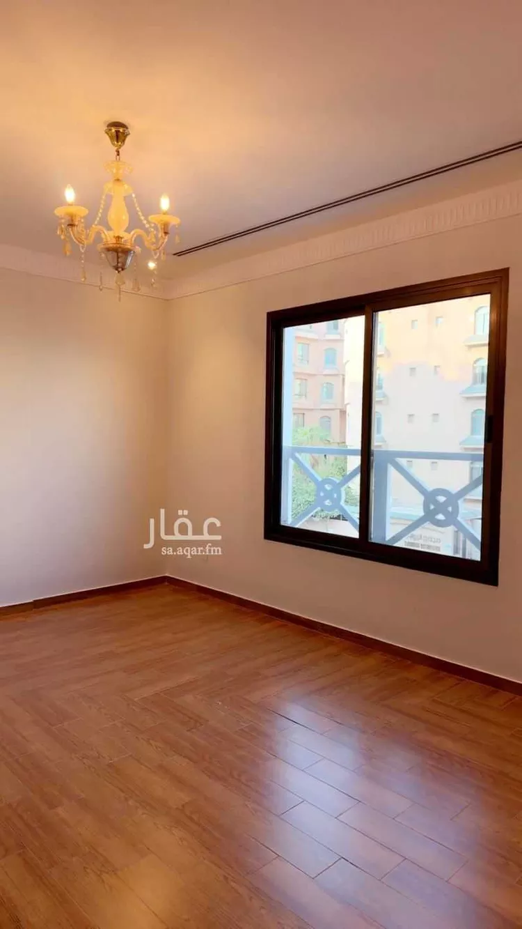 Apartment for Rent in Al Khobar Ar Rawabi صورة 2