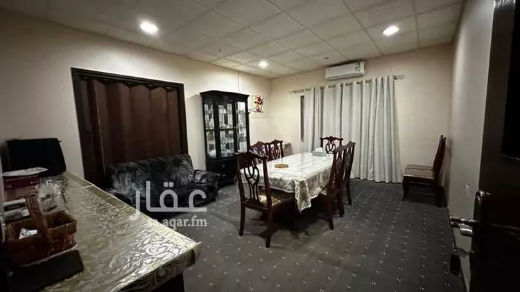 شقة للبيع في شارع ي مجمع الياسمين, حي الإسكان, مدينة الدمام, المنطقة الشرقية 6