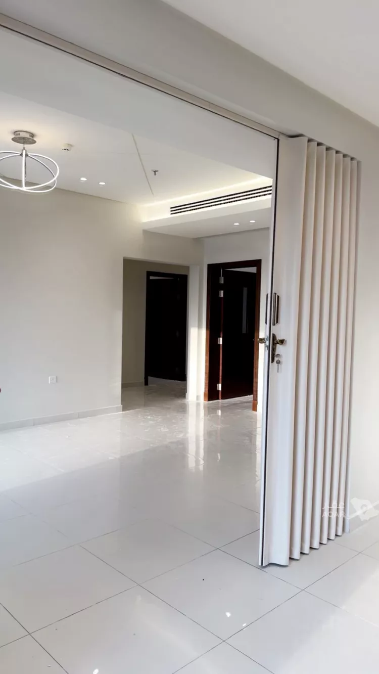 شقة للإيجار في حي البستان, مدينة الخبر, المنطقة الشرقية صورة 2