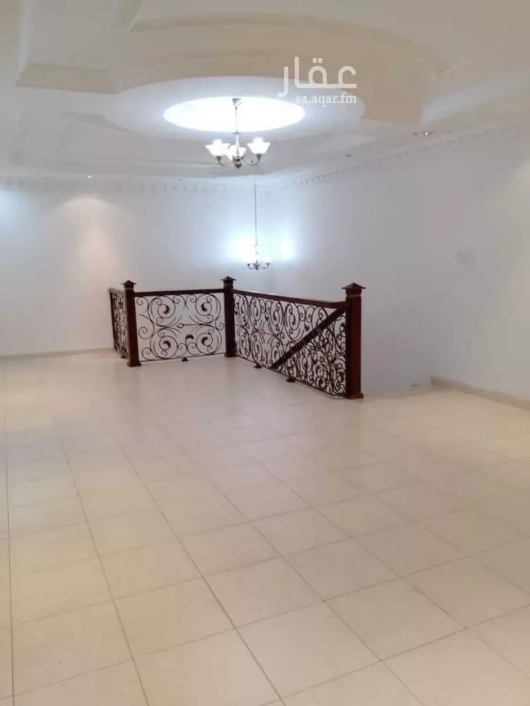شقة للإيجار في شارع الامير متعب ابن عبدالعزيز, حي الجامعيين, مدينة الدمام, المنطقة الشرقية