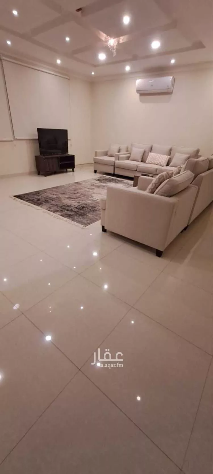 شقة للبيع في حي الحمراء, مدينة الخبر, المنطقة الشرقية صورة 2
