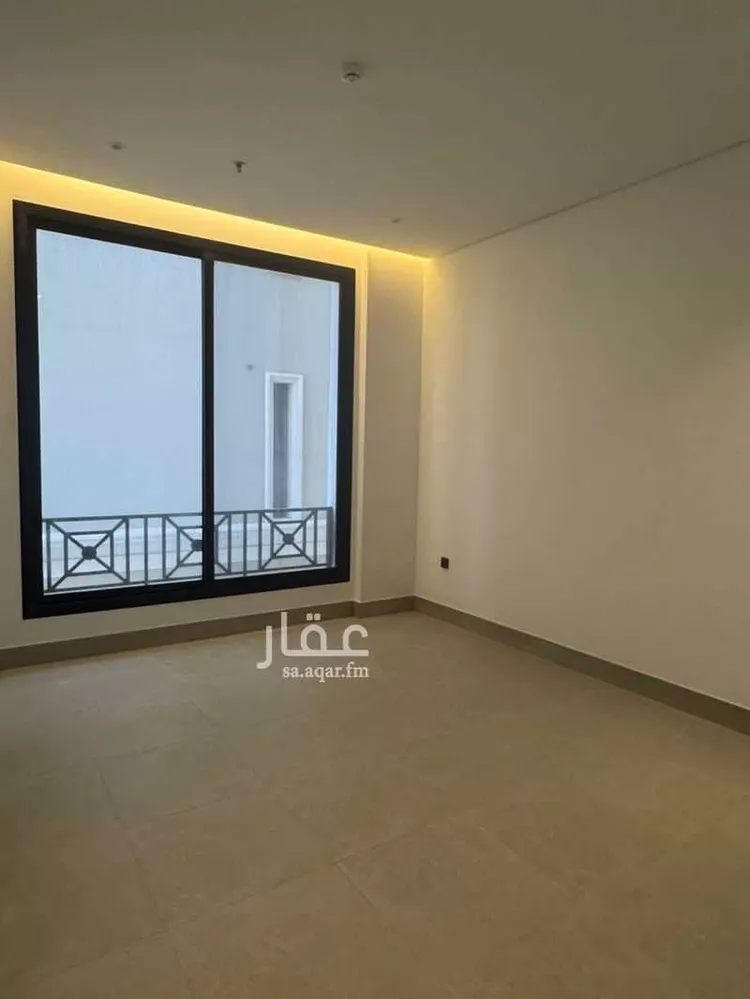 شقة للإيجار في شارع الامير عبدالعزيز ابن فهد ابن عبدالعزيز, حي الحزام الذهبي, مدينة الخبر, المنطقة الشرقية