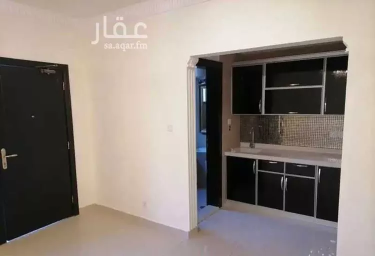 شقة للإيجار في حي الروابي, مدينة الخبر, المنطقة الشرقية صورة 2